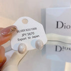 YG1701/ 10mm*12mm / 14K