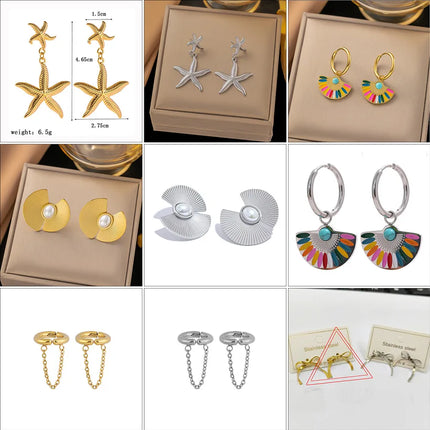 product/2024/6/26/1805888582137810944.jpg