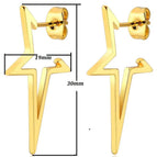 041 Gold