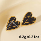 D271-G-B [a Pair]]