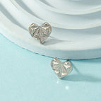 White Gold Color 2