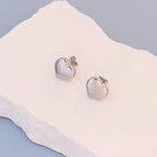 Silver / Style 5
