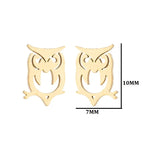 272 Gold