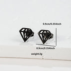 060 Black
