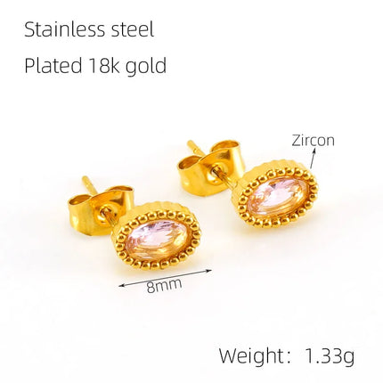 /product/2023/9/2/1697895405095882752.jpg
