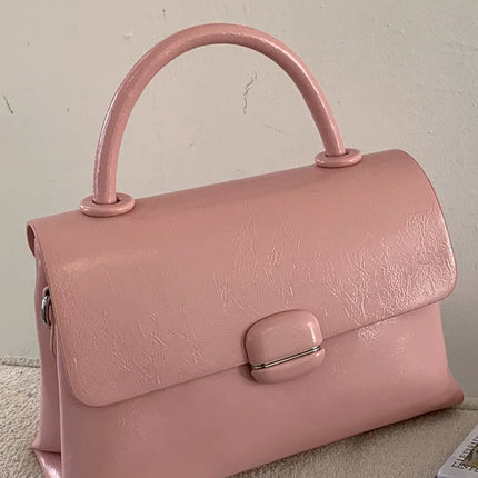 product/2026/1/30/2017172728943087616.jpg