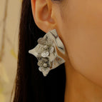 02 White K5546