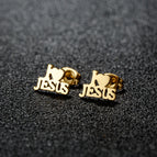 322 Gold