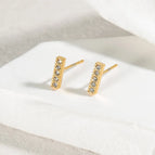 Gold / E927-Shutiao