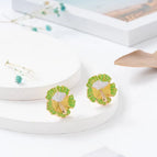 Ear Studs
