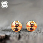 Style 21