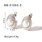 NB-E1093-S / 18K