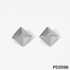 Silver PD2596
