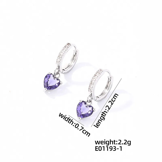 /product/2023/8/7/1688506122320875520.jpg
