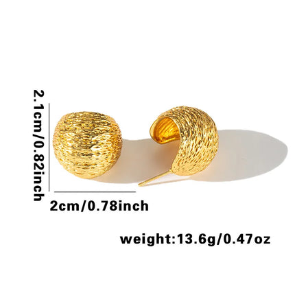 /product/2024/9/9/1833076804953444352.jpg
