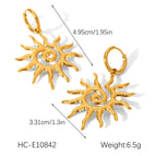 HC-E10842
