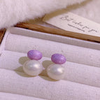 YG1845/ 16mm*29mm / 14K