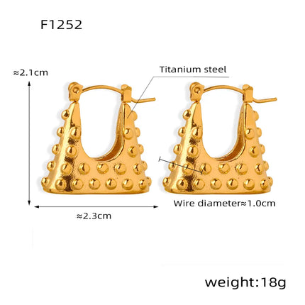 product/2024/1/8/1744257953394987008.jpg