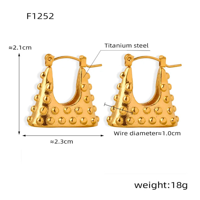 product/2024/1/8/1744257953394987008.jpg