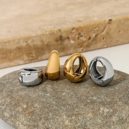 product/2024/11/29/1862402746947342336.jpg