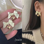 Style 33