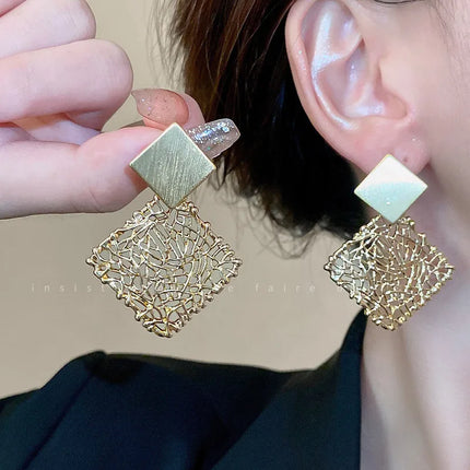product/2025/5/9/1920642577061777408.jpg