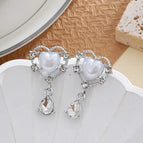 E027 Silver