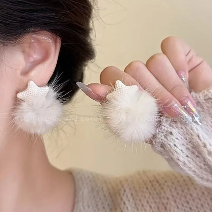 product/2025/8/28/1960986884301787136.jpg