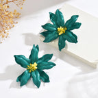 E3207 Green