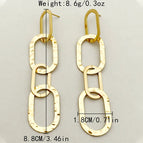 Gold / E0573-02