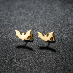 388 Gold