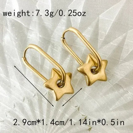 product/2023/11/27/1729043868755824640.jpg