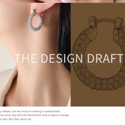 product/2026/1/20/2013487984938192896.jpg