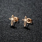 181 Rose Gold