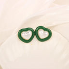 10#Silver Needle/2.1X2.3cm【9.2g】