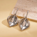 10# Silver Needle-Silver
