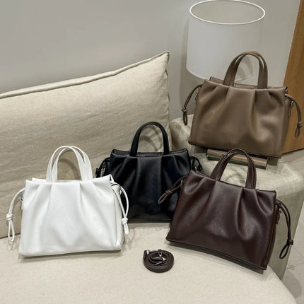 product/2026/1/24/2014992593418588160.jpg