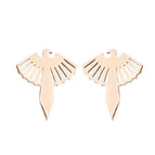 271 Rose Gold