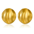 1140 Gold