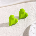 Fruit Green