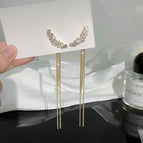 17#【Independent Packaging/Card】