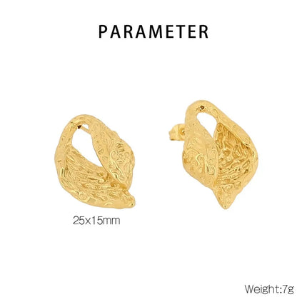 product/2023/12/4/1731531499938910208.jpg