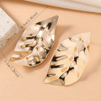 Zhong KC Gold (WEH5387)
