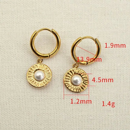 product/2024/6/15/1801800737949356032.jpg