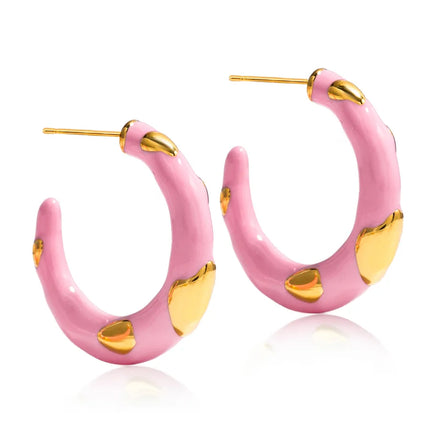product/2025/10/24/1981635676399079425.jpg