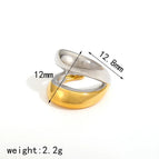 TE60025-M/One Piece