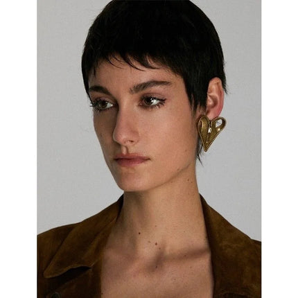 product/2025/6/6/1930916453373054976.jpg