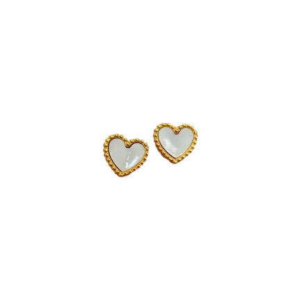 product/2023/8/31/1697274738809901056.jpg