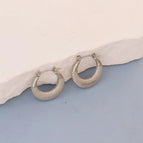 Silver / Style 10