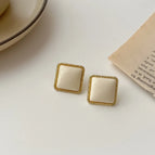 Square